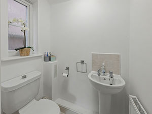 Photo 9- click for photo gallery